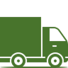 Vanssi Autoparts