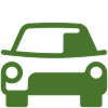 Vanssi Autoparts
