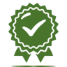 Vanssi Autoparts