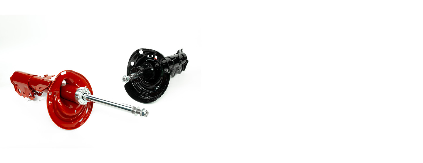 Vanssi Autoparts