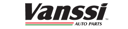 Vanssi Autoparts