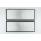 Légszűrő, beltéri levegő