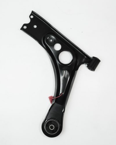 Lengőkar, kerékfelfüggesztés, Első tengely jobb