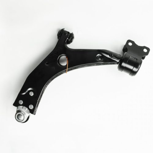 Lengőkar, elsőtengely, jobb, kívül, alul