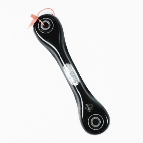 Rúd / kar, kerékfelfüggesztés 
hátsótengely, bal, jobb, alul