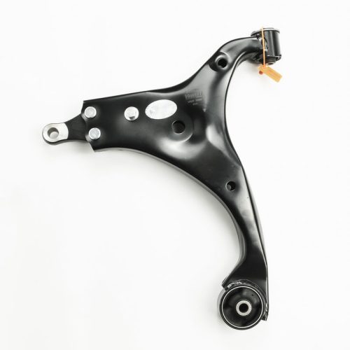 Lengőkar, elsőtengely, jobb, kívül, alul