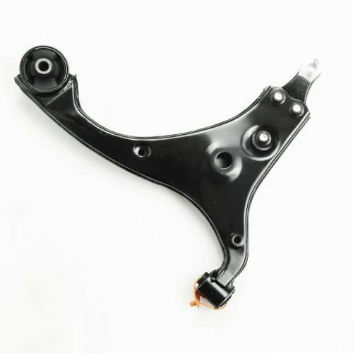 Lengőkar, elsőtengely, bal, kívül, alul