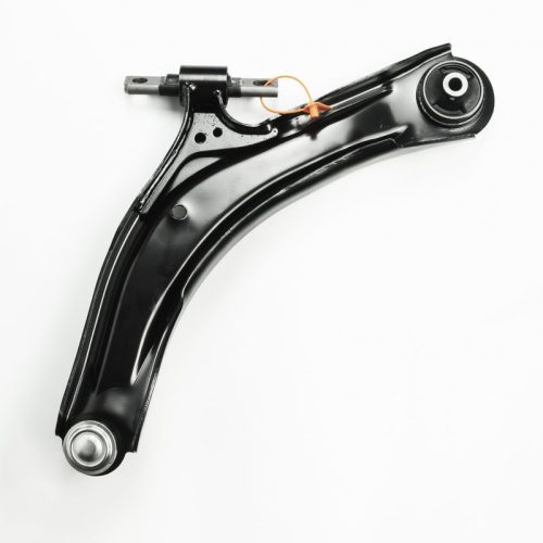 Lengőkar, elsőtengely, jobb, kívül, alul