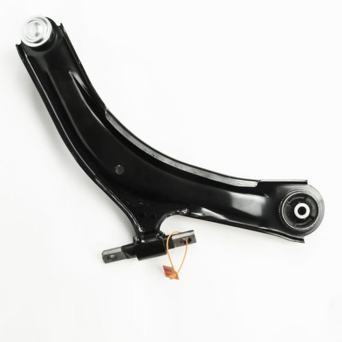 Lengőkar, elsőtengely, bal, kívül, alul