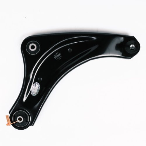 Első tengely bal, keresztlengőkar