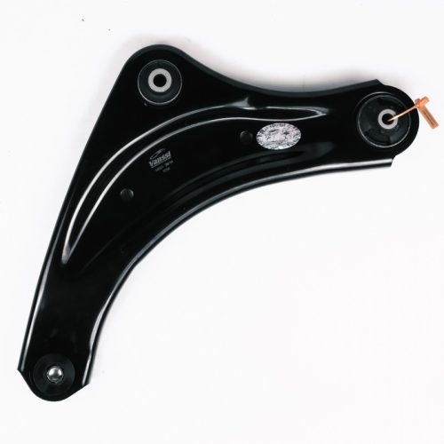 Első tengely jobb, keresztlengőkar