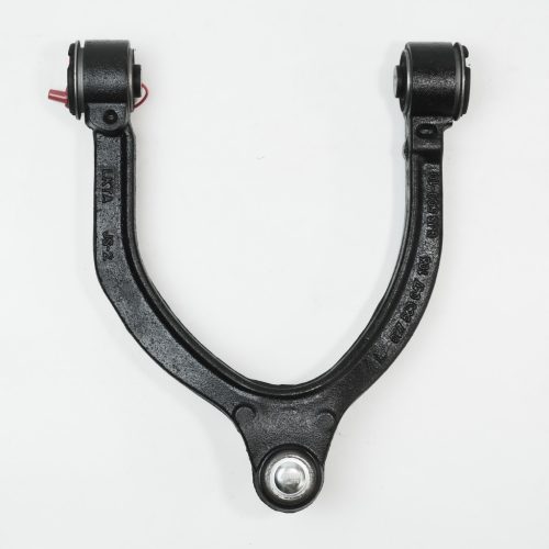 Lengőkar, kerékfelfüggesztés, 
Első tengely bal, keresztlengőkar