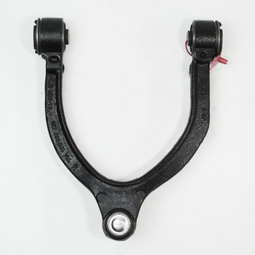 Lengőkar, kerékfelfüggesztés, 
Első tengely jobb, keresztlengőkar