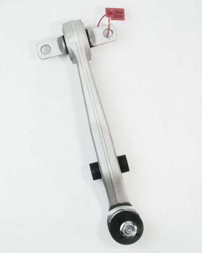 Lengőkar, kerékfelfüggesztés Első tengely, keresztlengőkar, Alumínium