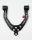 Control arm, front right, aluminium