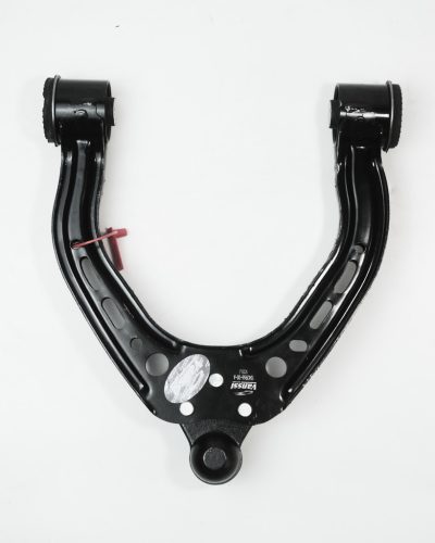 Lengőkar, kerékfelfüggesztés
Első tengely jobb, fenn, keresztlengőkar, Acéllemez