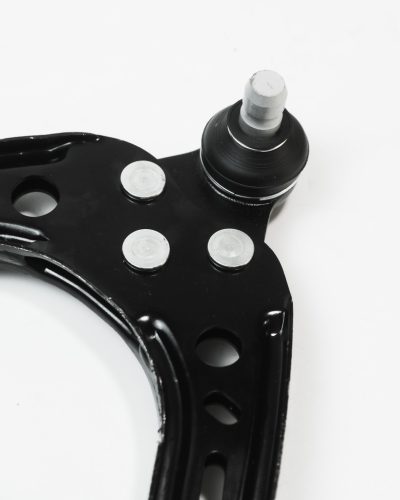 Lengőkar, kerékfelfüggesztés
Első tengely jobb, fenn, keresztlengőkar, Acéllemez