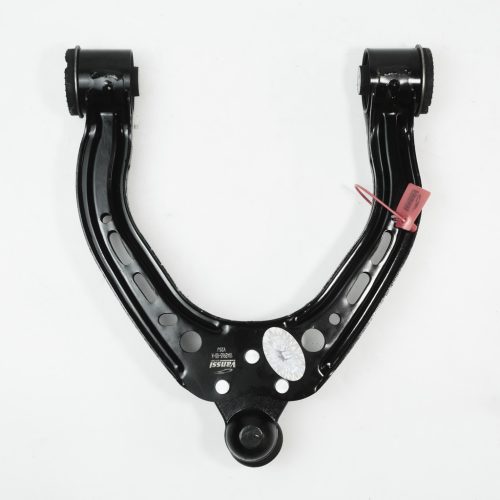 Lengőkar, kerékfelfüggesztésElső tengely bal, fenn, keresztlengőkar, Acéllemez