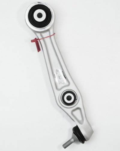 Lengőkar, kerékfelfüggesztés, Első tengely bal, Első tengely jobb, keresztlengőkar, Alumínium