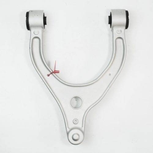 Lengőkar, kerékfelfüggesztés, fenn, Első tengely bal, keresztlengőkar