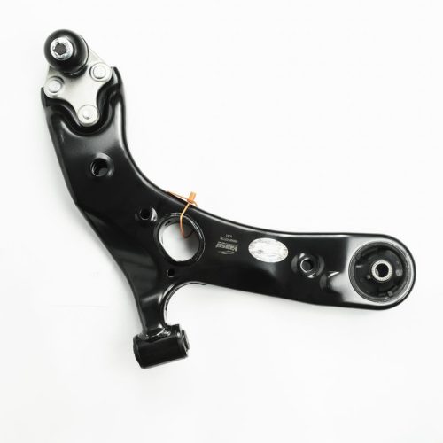 Lengőkar, elsőtengely, jobb, kívül, alul