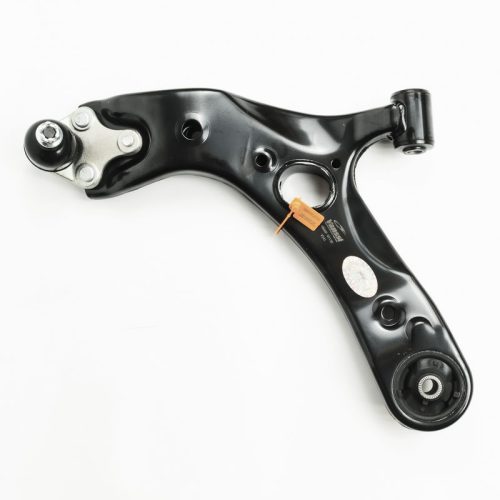 Lengőkar, elsőtengely, bal, kívül, alul