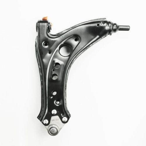 Lengőkar, elsőtengely, jobb, kívül, alul