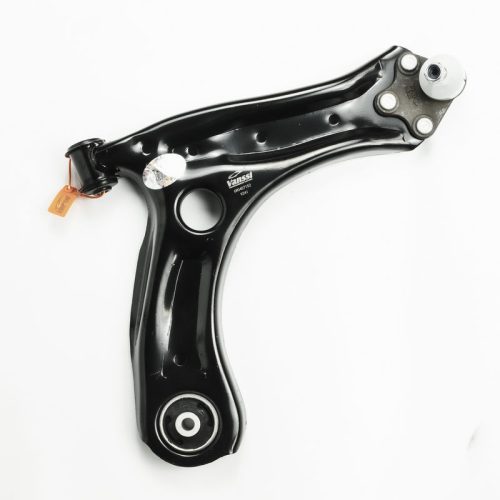 Lengőkar, elsőtengely, jobb, kívül, alul