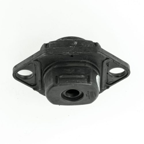 Támcsapágy, gólyaláb hátsótengely, lent