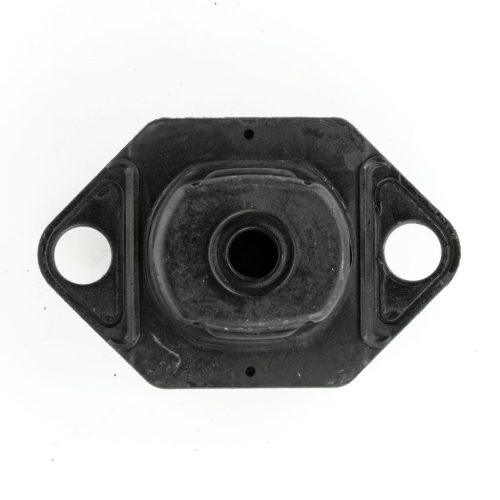 Támcsapágy, gólyaláb hátsótengely, lent