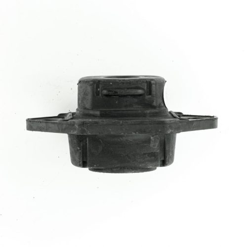 Támcsapágy, gólyaláb hátsótengely, lent