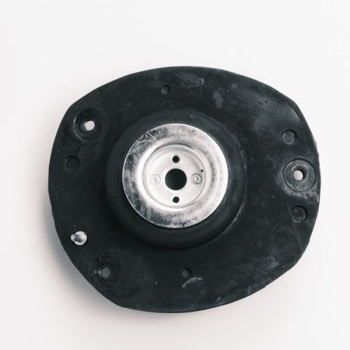 Támcsapágy, gólyaláb, Első tengely jobb