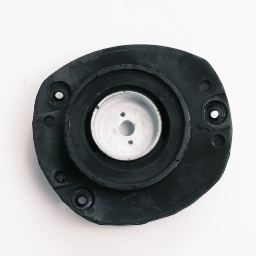 Támcsapágy, gólyaláb, Első tengely bal