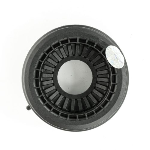 Támcsapágy, gólyaláb , elsőtengely, csapággyal