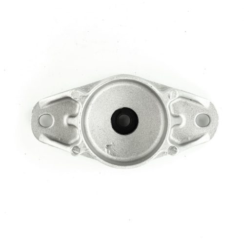 Támcsapágy, gólyaláb, hátsótengely