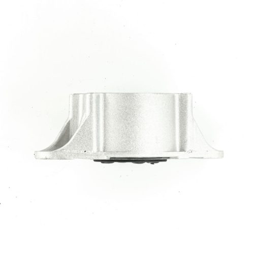 Támcsapágy, gólyaláb, hátsótengely