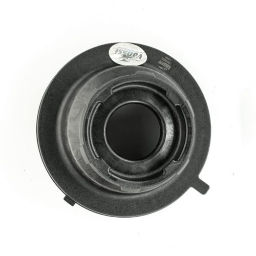 Javítókészlet, gólyaláb támasztó csapágy 
Első tengely bal/jobb