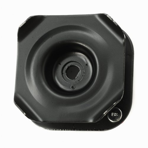 Támcsapágy, gólyaláb, Hátsó tengely bal