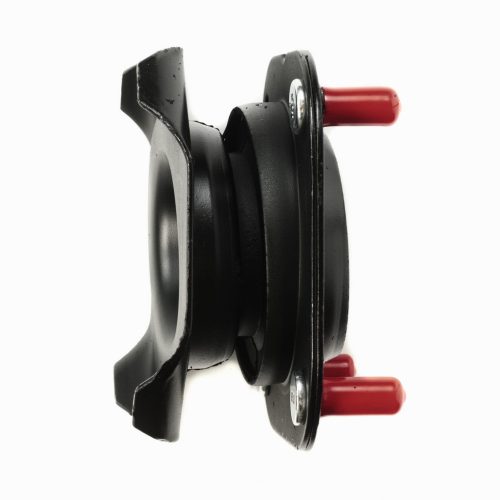 Támcsapágy, gólyaláb, Hátsó tengely bal