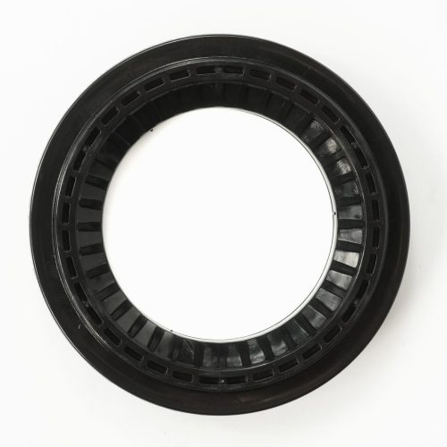 Görgőscsapágy. gólyaláb támasztó csapágy, első tengely