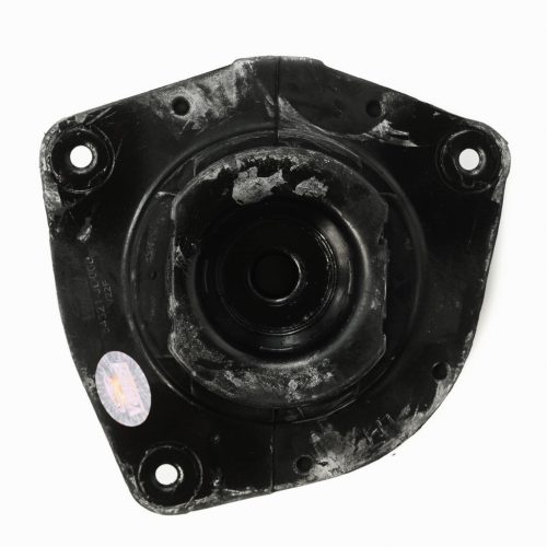 Rögzítés, lengéscsillapító Első tengely bal