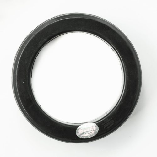 Görgőscsapágy. gólyaláb támasztó csapágy