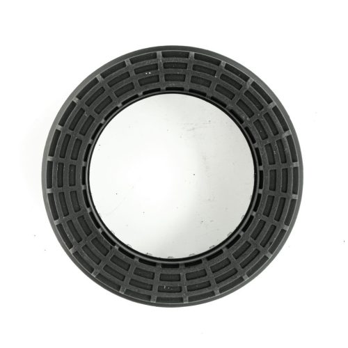 Görgőscsapágy. gólyaláb támasztó csapágy , elsőtengely