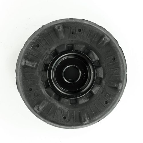 Támcsapágy, gólyaláb , Első tengely