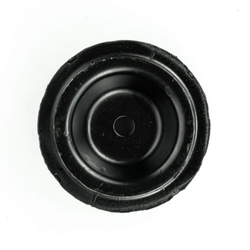 Támcsapágy, gólyaláb, elsőtengely