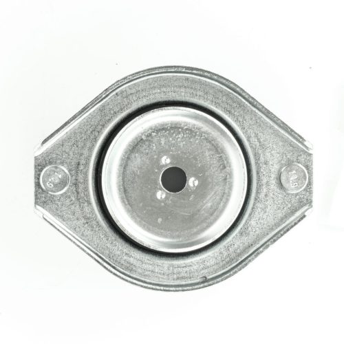 Támcsapágy, gólyaláb, elsőtengely