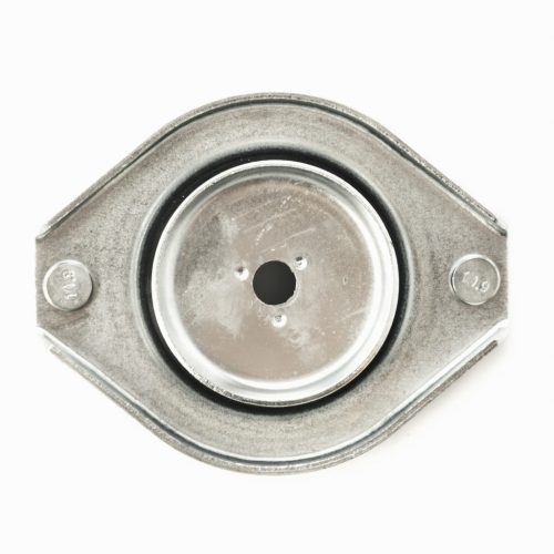 Javítókészlet, gólyaláb támasztó csapágy
Elsőtengely