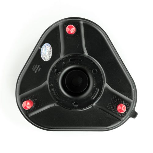 Támcsapágy, gólyaláb, első tengely