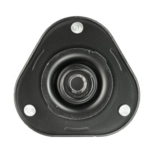 Támcsapágy, gólyaláb, elsőtengely