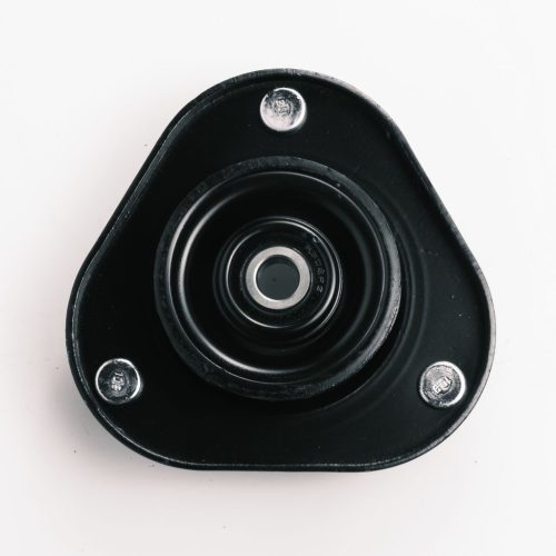 Támcsapágy, gólyaláb, elsőtengely